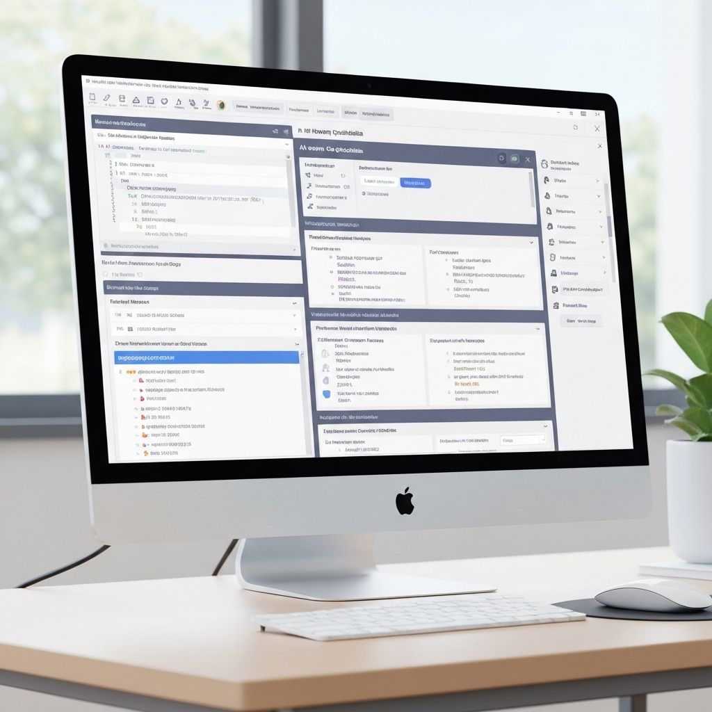 AI Prompt by Editprotips
